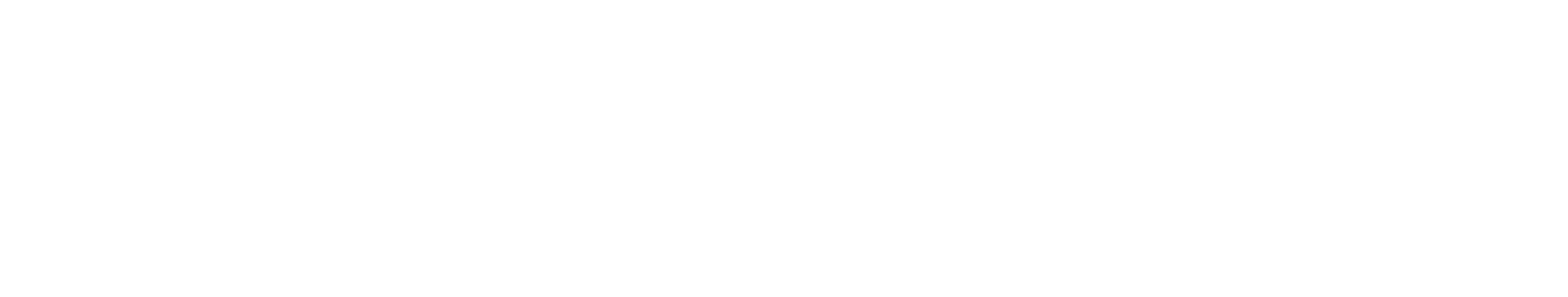 Guatehost